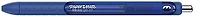 Paper Mate Gel Pen, InkJoy Gel series Blue ink