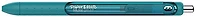 Paper Mate Gel Pen, InkJoy Gel series Teal ink