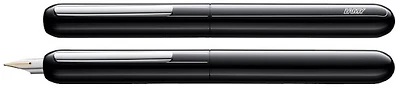 Lamy Fountain pen, Dialog 3 series piano