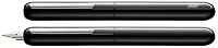Lamy Fountain pen, Dialog 3 series piano