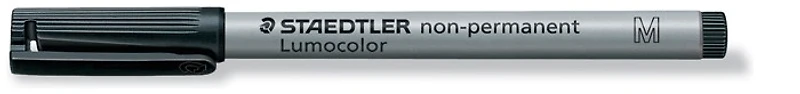 Staedtler Felt pen