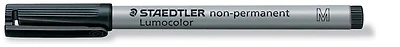 Staedtler Felt pen