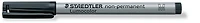 Staedtler Felt pen