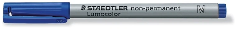 Crayon feutre Staedtler
