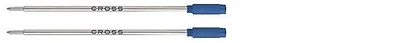 Cross Ballpoint refill, Refill & ink series  ink (Pack of 2