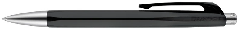 Caran d'Ache Ballpoint pen, 888 Infinite series