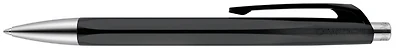 Caran d'Ache Ballpoint pen, 888 Infinite series