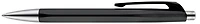 Caran d'Ache Ballpoint pen, 888 Infinite series