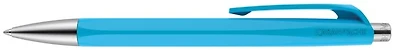 Caran d'Ache Ballpoint pen, 888 Infinite series Turquoise