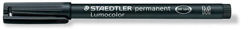 Staedtler Felt pen