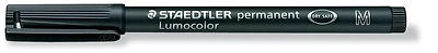 Staedtler Felt pen