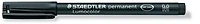 Staedtler Felt pen