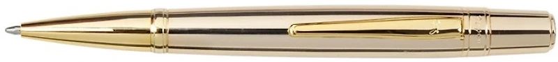 X-Pen Ballpoint pen, Lord-GP series Gold