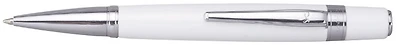 X-Pen Ballpoint pen