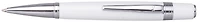 X-Pen Ballpoint pen