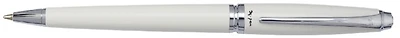 Stylo bille X-Pen, série Regatta Blanc CT