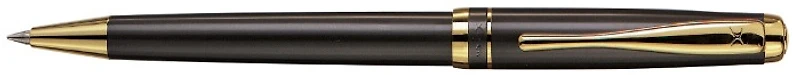 X-Pen Ballpoint pen, Novo series Gun metal GT
