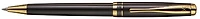 X-Pen Ballpoint pen, Novo series Gun metal GT