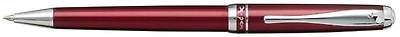 Stylo bille X-Pen, série Novo Rouge CT