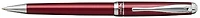 Stylo bille X-Pen, série Novo Rouge CT