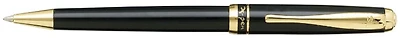 Stylo bille X-Pen, série Novo Noir GT