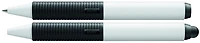 Stylet pour écran tactile (iPad) Lamy, série Screen Blanc