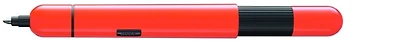 Lamy Ballpoint pen, Pico series Orange