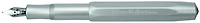 Stylo plume Kaweco, série AL Sport Argent