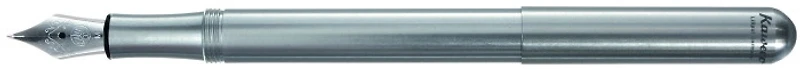 Stylo plume Kaweco, série Liliput Argent
