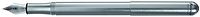 Stylo plume Kaweco, série Liliput Argent