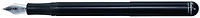 Stylo plume Kaweco, série Liliput Noir