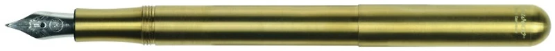 Stylo plume Kaweco, série Liliput Laiton