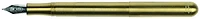 Stylo plume Kaweco, série Liliput Laiton
