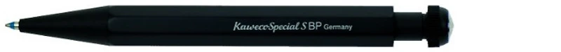Stylo à bille Kaweco, série Special Noir