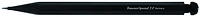 Porte mine Kaweco, série Special Noir 2.0mm