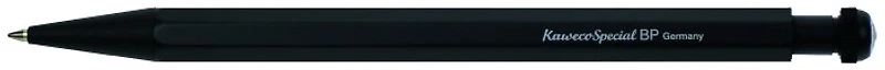 Kaweco Ballpoint pen, Special series Black