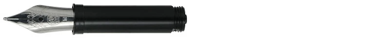 Kaweco Fountain pen nib
