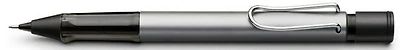 Lamy  Mechanical pencil , AlStar serie Gun metal