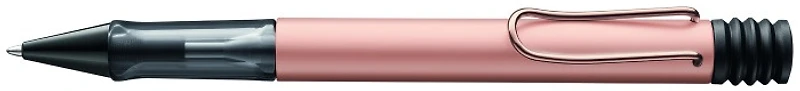 Lamy Ballpoint pen, Lx series Pink (Pink gold)