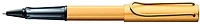 Lamy Roller ball, Lx series Yellow (Yellow gold)