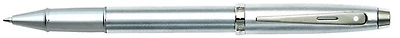 Sheaffer Roller ball, Gift collection 100 series Steel Ct