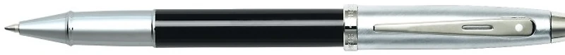 Sheaffer Roller ball, Gift collection 100 series Black Ct