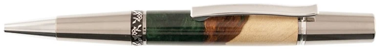 Lagrenade Créations Ballpoint pen, Klasiko series