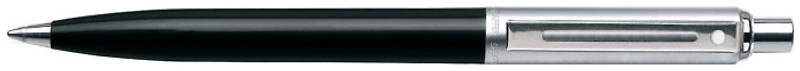 Sheaffer Ballpoint pen, Sentinel series /Steel