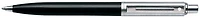 Sheaffer Ballpoint pen, Sentinel series /Steel