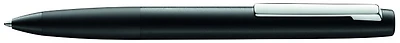 Lamy Ballpoint pen, aion series Black