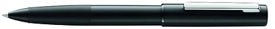 Lamy Roller ball, aion series Black