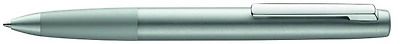 Lamy Ballpoint pen, aion series Olive silver