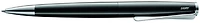 Stylo bille Lamy, série Studio Noir laqué (Piano)