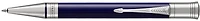 Parker Ballpoint pen, Duofold Classic series CT
